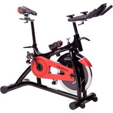 Spinning bike HMS SW8902N SPINNING BIKE