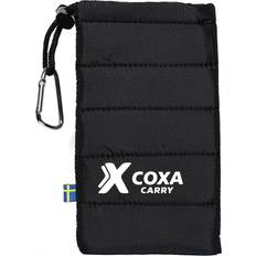 Coxa Coxa Carry Thermo Case 600