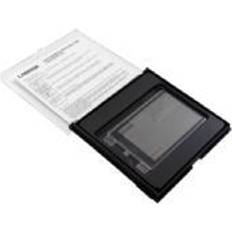 Canon 700d GGS LCD Screen Protector for Canon 700D/750D/760D