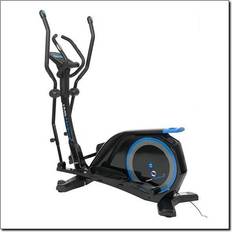 Elliptisk HMS H1833i ELEKTROMAGNETISK ELLIPTISK CYKLUS PREMIUM