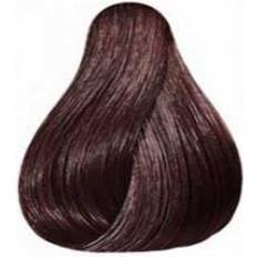 Wella koleston 5 Wella Koleston Perfect 5/75 60ml