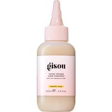 Gisou Hårprodukter Gisou Honey Infused Intensive Scalp Treatment 100ml