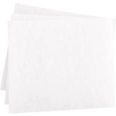 EvoDry 6 Filter Egnet Affugter