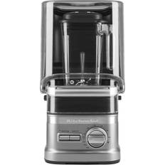 Blenders KitchenAid KSBC1B2CU