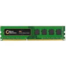 CoreParts 8GB Memory Module