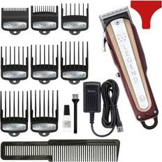 5-Star Legend Cordless