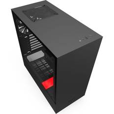 H510 NZXT H510 Mid-Tower Case