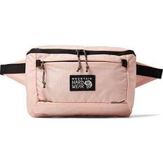 Mountain Hardwear Road Side Waist Pack Pale Rose