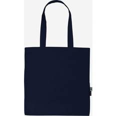 Neutral NE90014 38 x 42 cm Navy