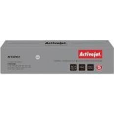 kopieringsfolie AF-KXFA52 erstatning Panasonic KX-FA52 Supreme