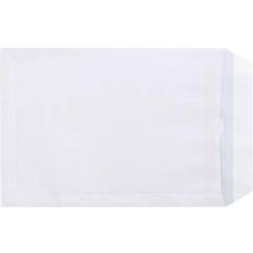 Bong Envelope Mailman C4P 100g Self-Adhesive 100-pack