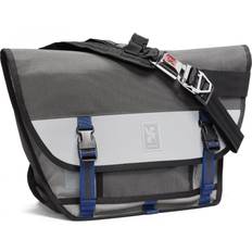 Chrome Sacs Chrome Mini Metro Bag