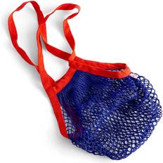 Hay Tasker Hay Sobremesa Market net Dark Blue