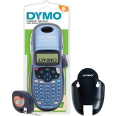 Dymo letratag 100h Dymo LetraTag 100H Plus Handheld Label Maker