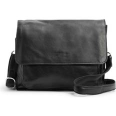 Still Nordic Håndtasker Still Nordic Basic Large Crossbody