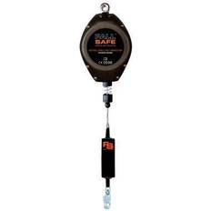 Otto Schachner FallSafe Faldstop 10m galv. 5mm