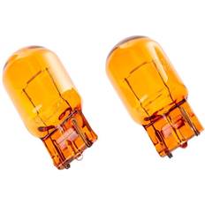 Philips automotive lighting 12071B2 WY21W (Blister 2Pz) 12V, 21W, Xx3X16D