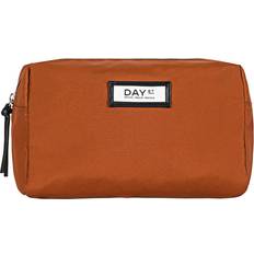 Day gweneth beauty Day Et Gweneth Re-S Beauty, Caramel