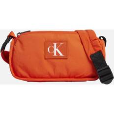 Camera bag calvin klein Calvin Klein Jeans City Nylon Camera Bag