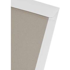 MAILmedia keine Marke 1x100 C4 Envelopes