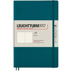 Leuchtturm1917 Leuchtturm1917 Dotted Softcover