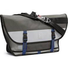 Chrome Skuldertasker Chrome Citizen 26 L Skuldertaske
