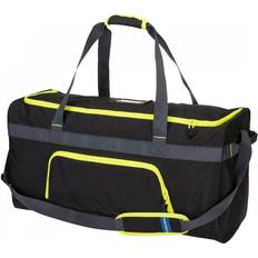 Duffle bag Portwest 60L Duffle Bag