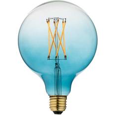 Danlamp mega edison Danlamp LED Mega Edison Blå