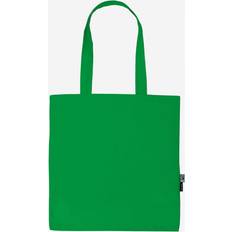 Grøn Muleposer Neutral NE90014 38 x 42 cm Grøn