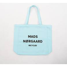 Mads nørgaard athene Mads Nørgaard Shopper Athene Bag Spa Retreat OneSize Taske