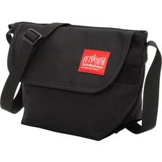 Manhattan Portage Bolso Bandolera Informal - XXS