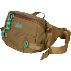 Mystery ranch Mystery Ranch Hip Monkey Pack Desert