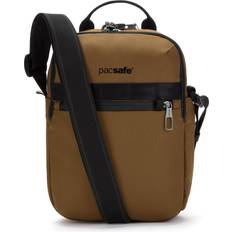 Metrosafe x Pacsafe Metrosafe X Compact Crossbody