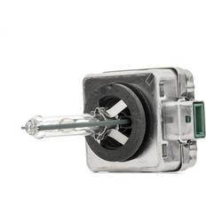 Bosch D3S Xenon 35W 1 Stück