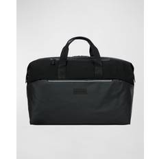Porsche Design Weekender Mikrofaser - Blau