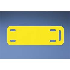 Panduit LABEL 76,2X12,7MM