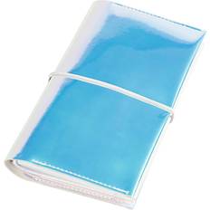 Bullet journal Creativ Company Planner Bullet Journal Holographic