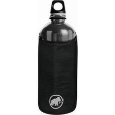 Mammut Add-on Bottle Holder