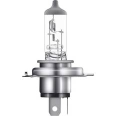 Osram h4 Osram H4 Super