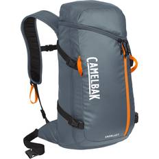 Camelbak hydration pack Camelbak SnoBlast Hydration Pack