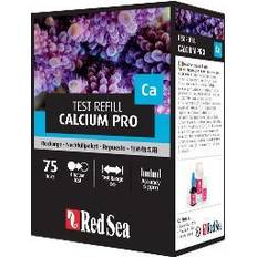 Red Sea Calcium Pro Reagent Refill