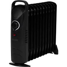 DVMOR11F10B Mini 240V 1000W