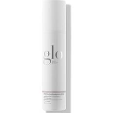 Glo Skin Beauty Soins de la peau Glo Skin Beauty HA-Revive Hyaluronic Mist