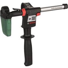 Bosch advanced drill Bosch Drill Assistant Advanced Impact