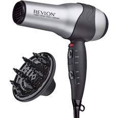 Revlon hair dryer Revlon Volumizing Turbo