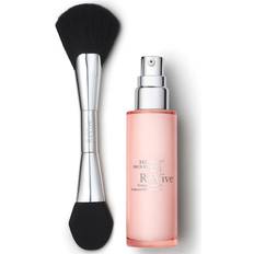 Fermitif Neck Renewal Serum