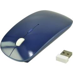 2-Power Sleek 2.4GHz USB
