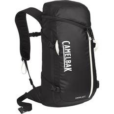 Camelbak Rucksäcke Camelbak Ski-Rucksack Snoblast Noir