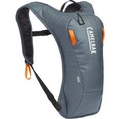 Oranje Hardlooprugzakken Camelbak Zoid Hydration Pack