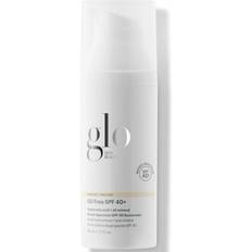 Glo Skin Beauty Skincare Glo Skin Beauty Oil Free SPF 40